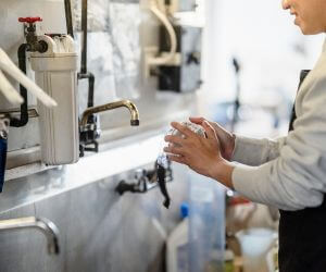 About Emergency plumbing pros Brookton, ME